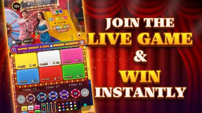 Expert Tips for Sports Betting on phmacao for Filipino Bettors