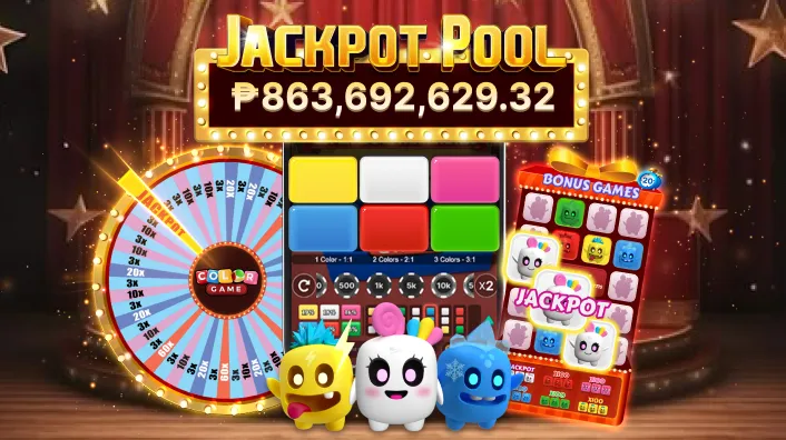 Classic Fruit Slots