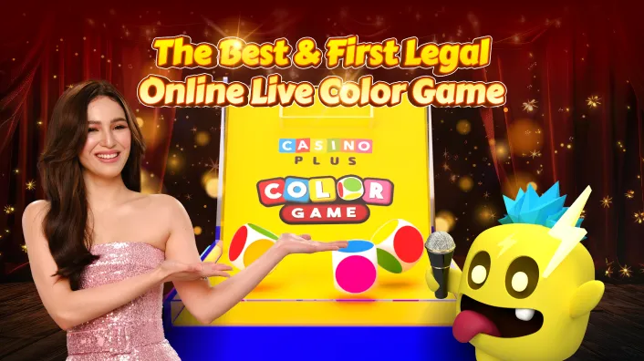 New Slot Games on phmacao: Explore the Latest from Jili and More