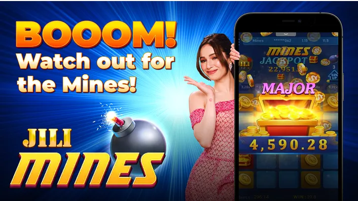 phmacao Fishing Game