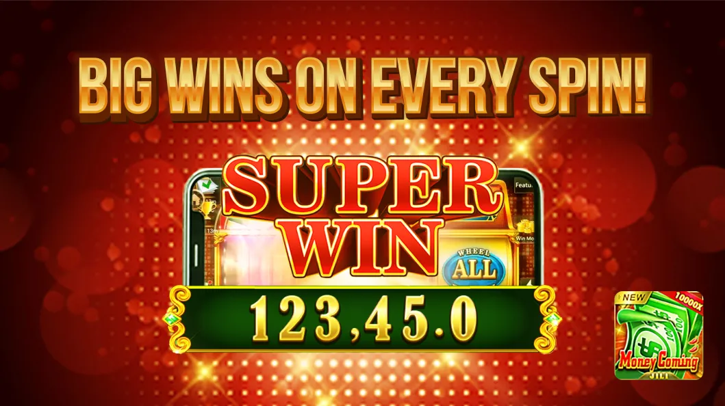 Super Ace slot game on phmacao