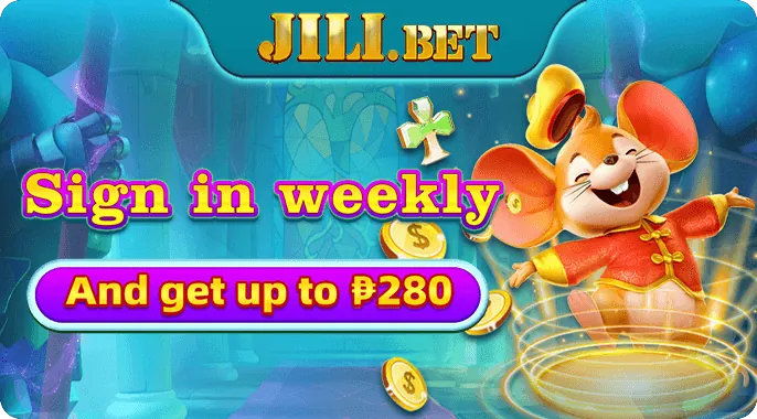 Gamblers Anonymous Meetings