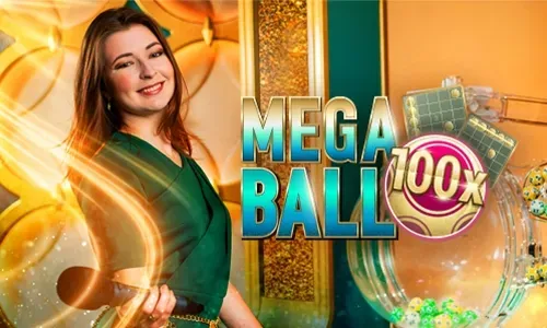 Casino Table Games