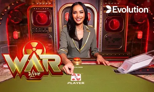 Texas Hold'em Poker