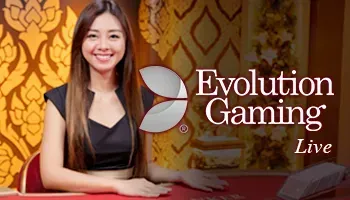 Implement Session Time Limits on phmacao