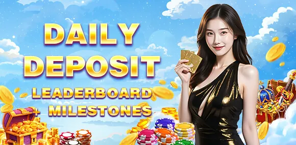 Golden reward symbols and free spins representing phmacao bonuses and promotions
