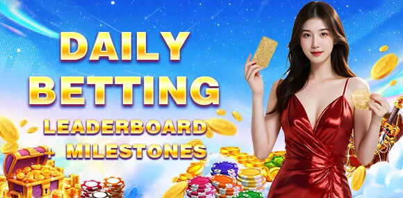 Data charts and graphs showing game data analysis for phmacao casino trends