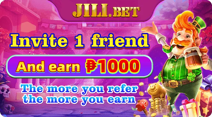 Gambling Addiction Counseling