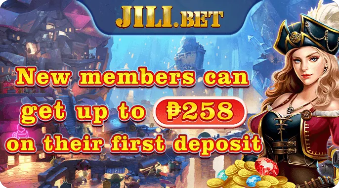 National Gambling Helplines