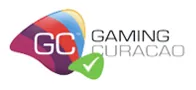 phmacao GDPR Compliance and Data Protection