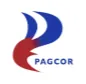 User Rights and Data Control at phmacao